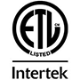 Intertek ETL Logo