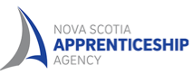 NS Apprenticeship Logo