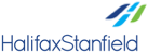 Halifax Stanfield Logo