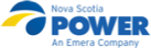 NS Power Logo
